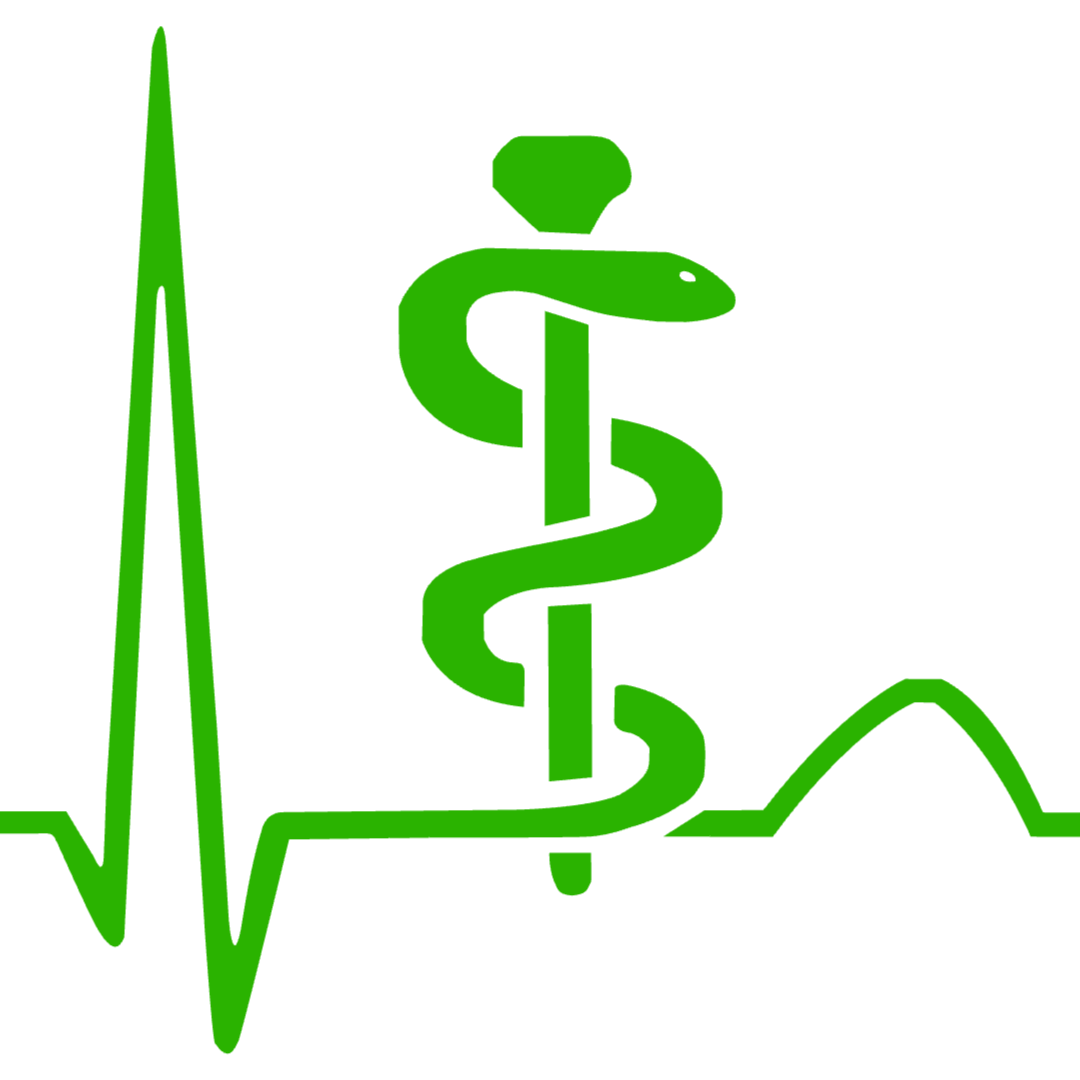 Praxis Thorsten Zeiger